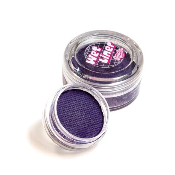 Glisten Cosmetics - Lilek - Oční linka 10g