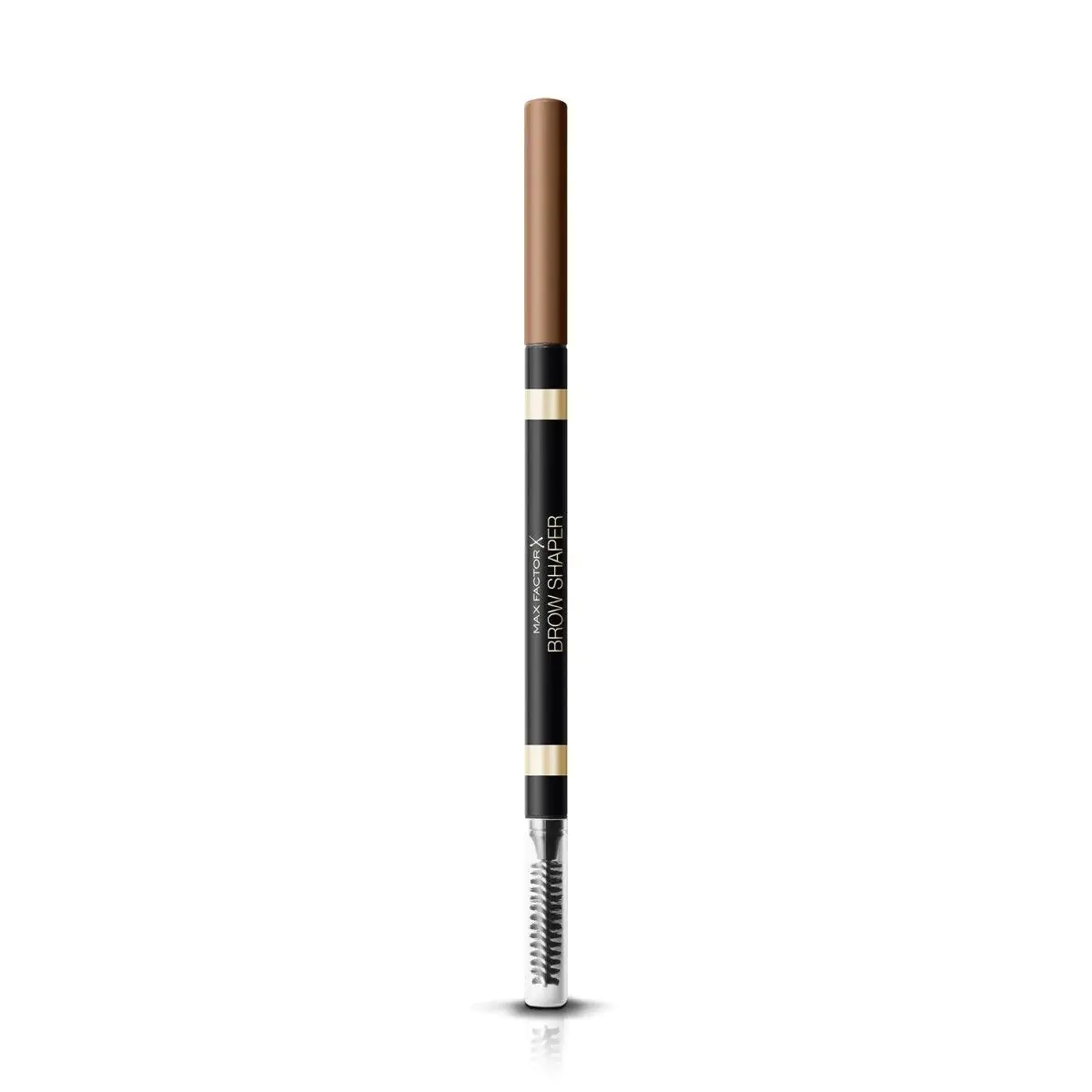 Max Factor Brow Shaper Kredka do brwi, 10
