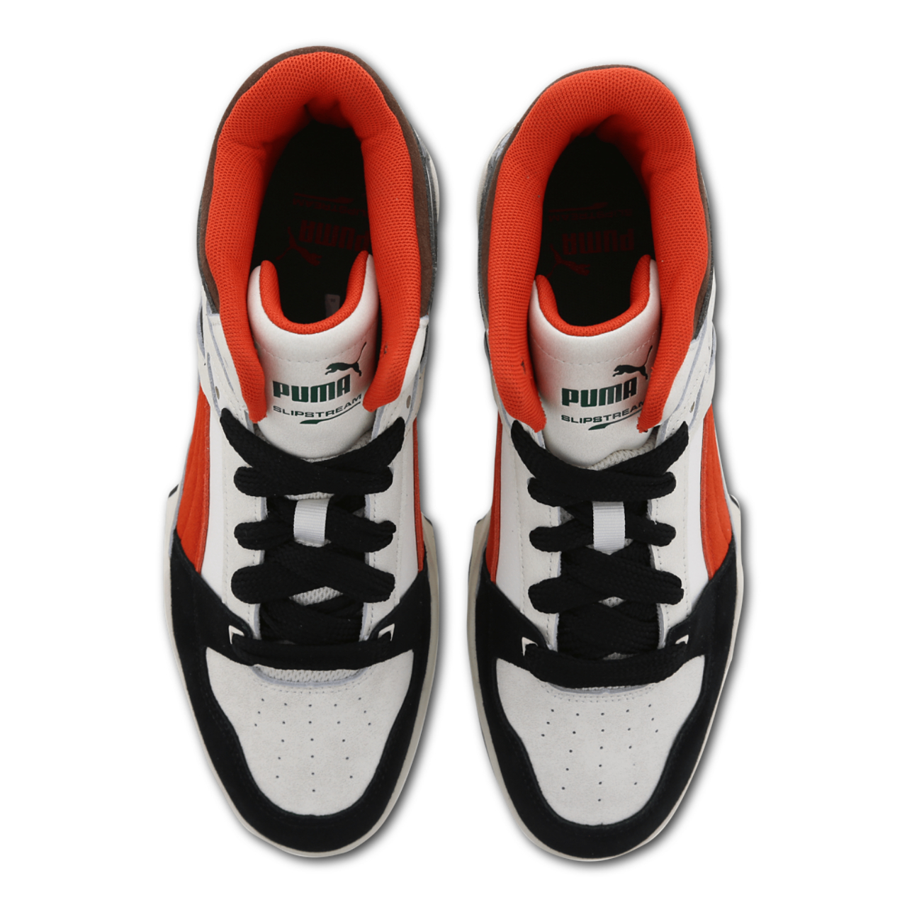Puma Slipstream