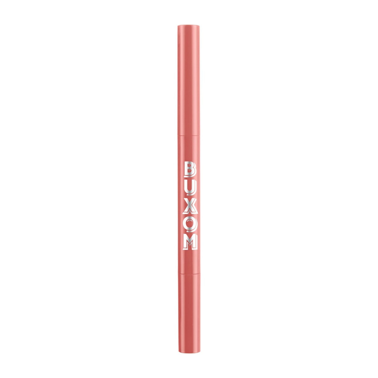 BUXOM Lipliner Power Line™ Plumping – 0,3 g