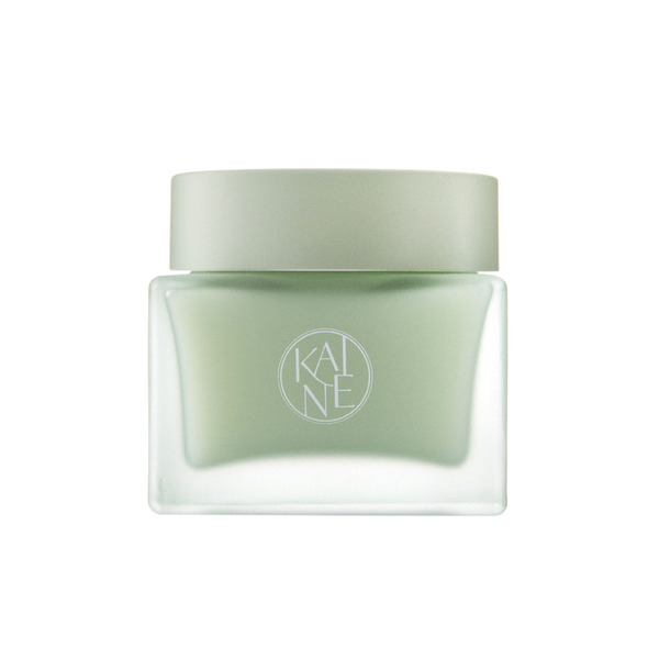 Crema hidratante KAINE Green Calm Aqua 70 ml