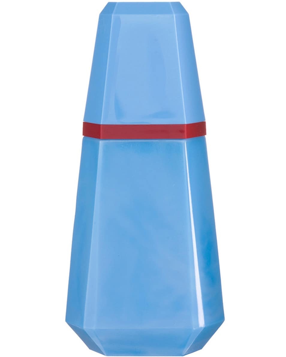 CACHAREL LOULOU EAU DE PARFUM