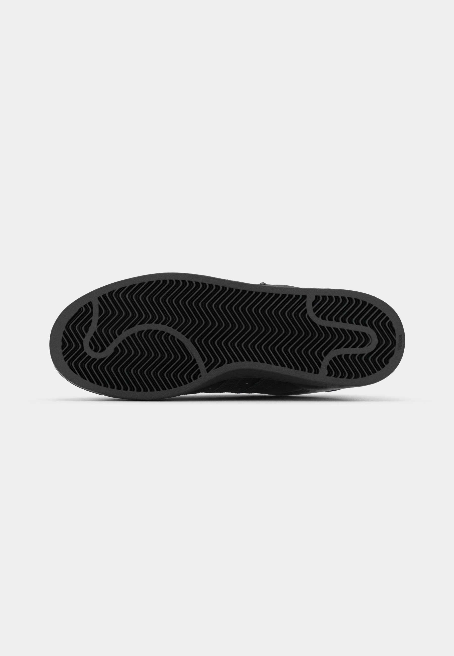 Scarpe da ginnastica basse Adidas Originals