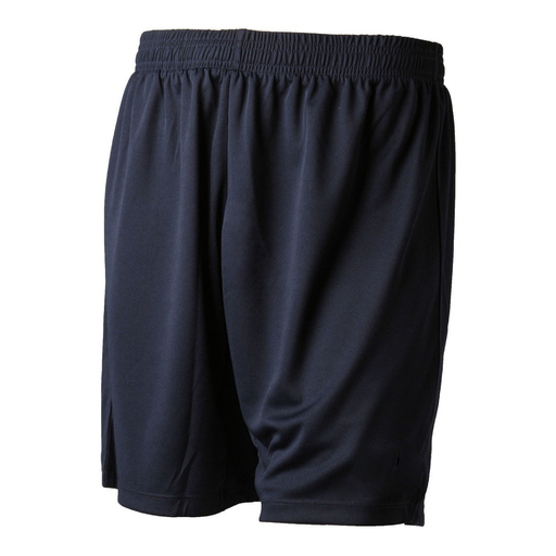 Pantalones Cortos Umbro Club Ii