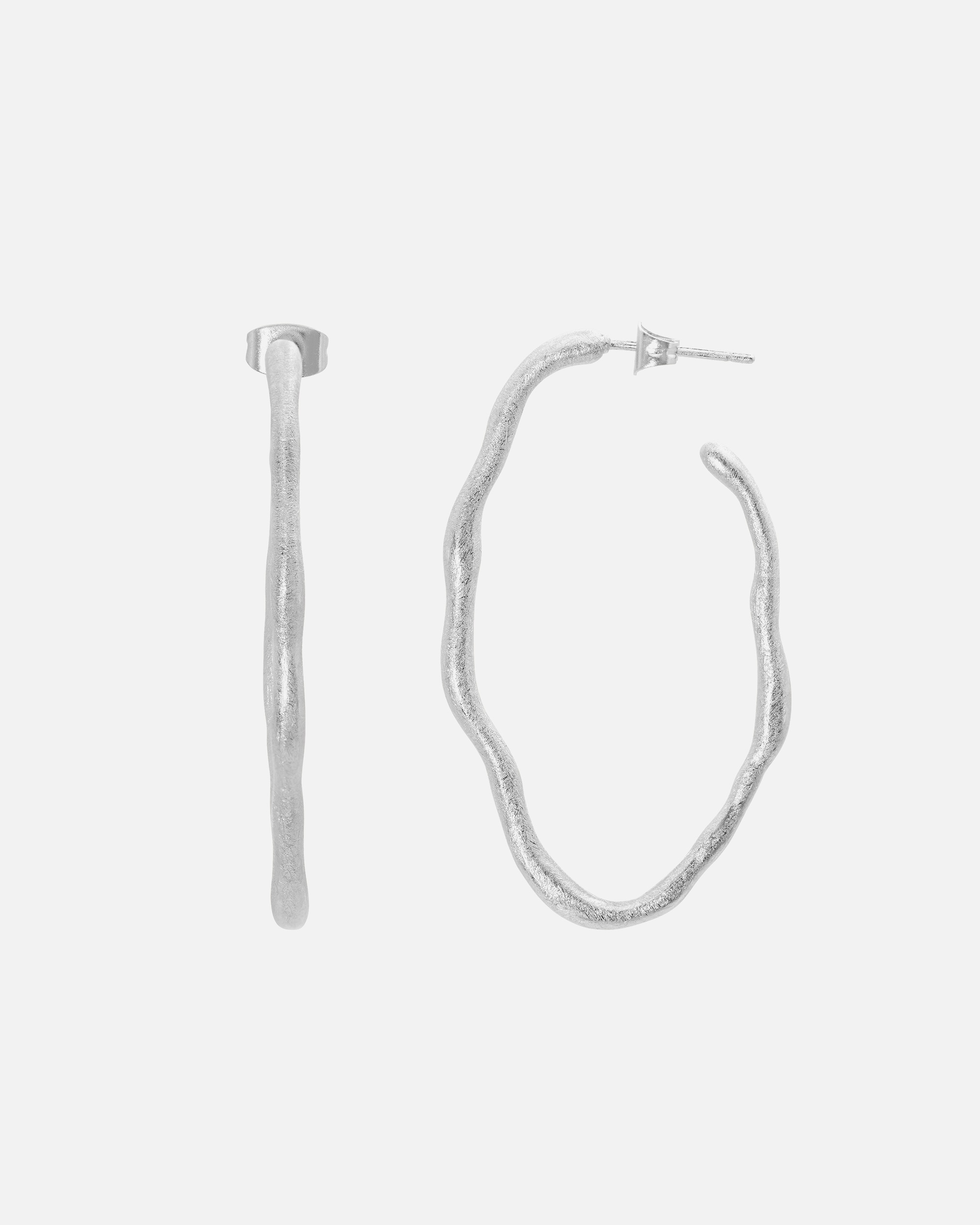 Heideman Boucles d'oreille Dilja