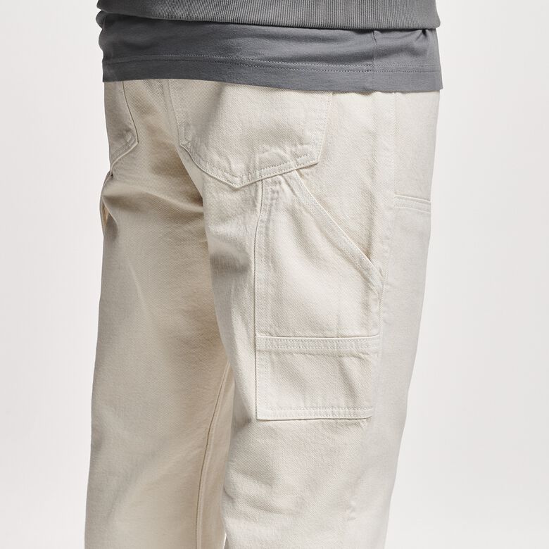 Haldor Carpenter raka jeans