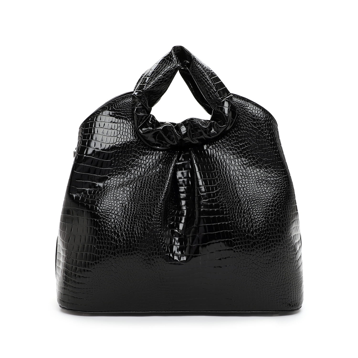 SURI FREY Sac À Dos SFY TechBag