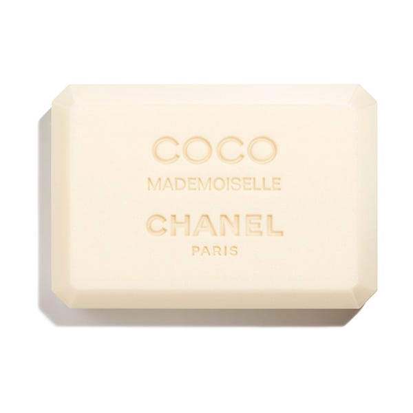 COCO MADEMOISELLE SZAPPAN | 150GR