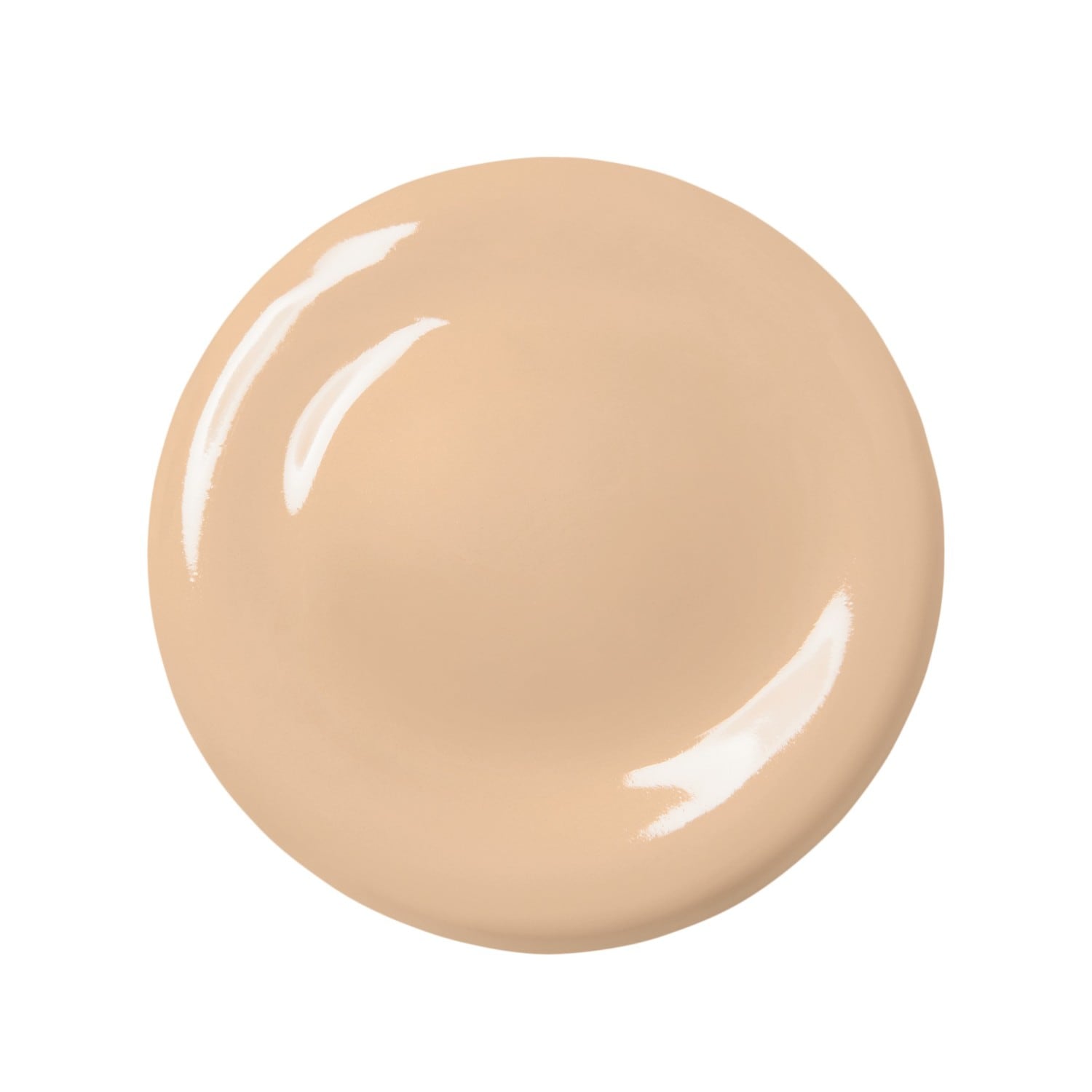Podkladový make-up Benefit The POREfessional – 30 ml