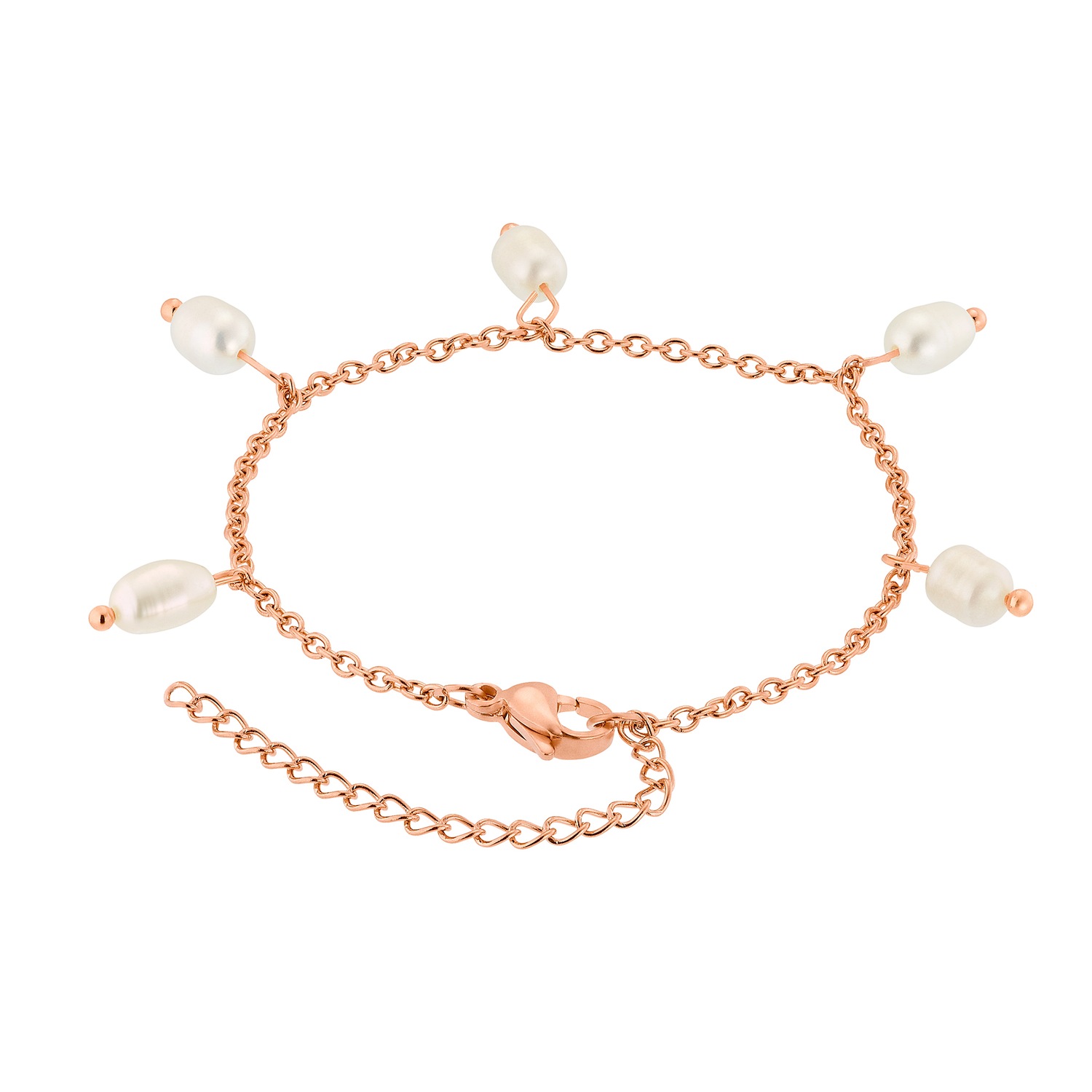 Heideman Bracelet Jane