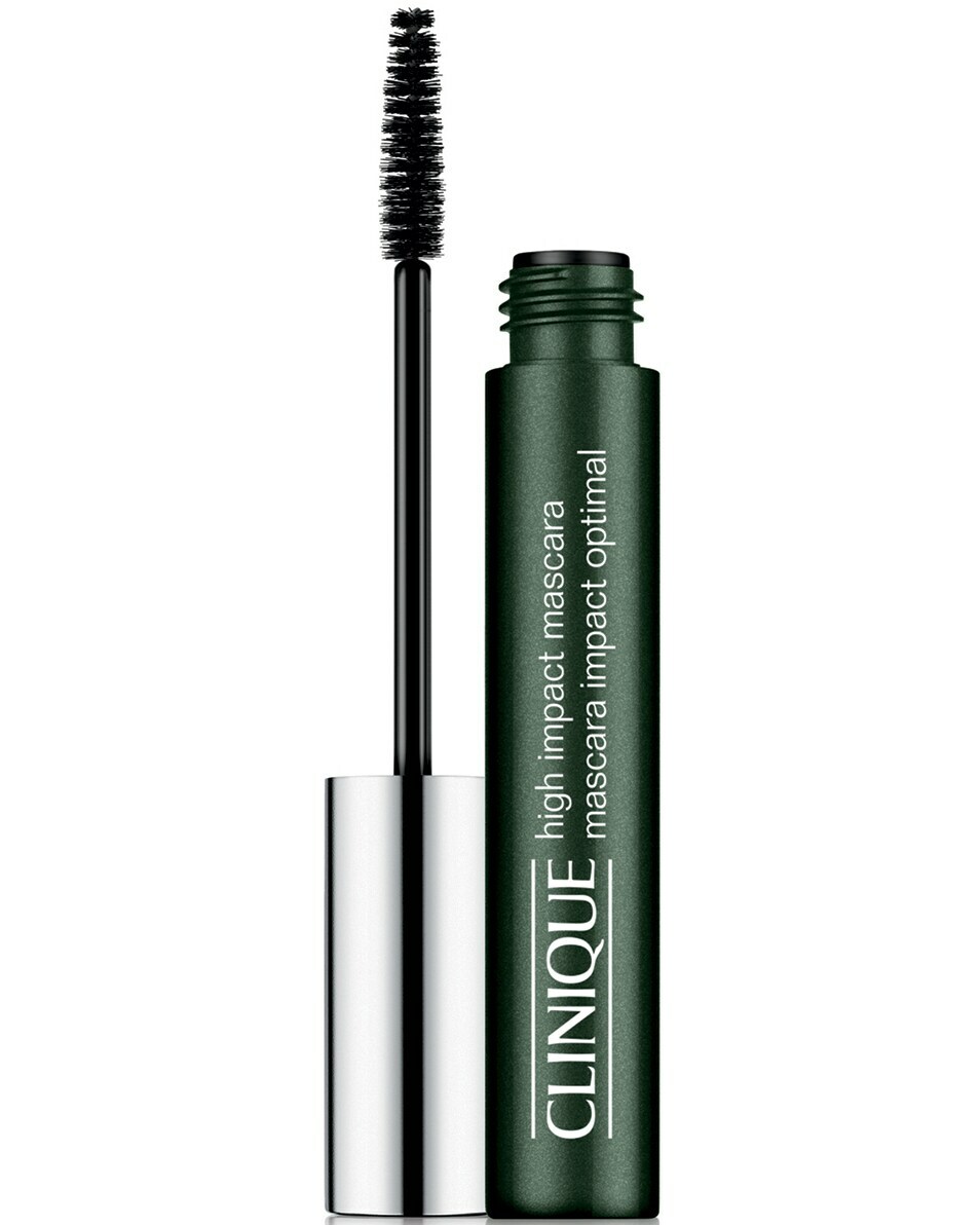 CLINIQUE HIGH IMPACT™ MASCARA MASCARA - VERLENGEND & VOLUMEGEVEND