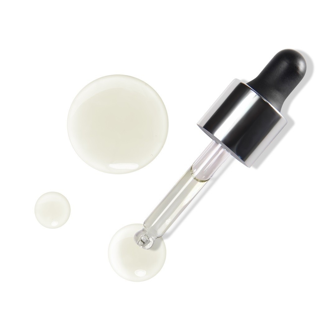 „Londontown“ maitinamasis nagų ir odelių aliejus – 12 ml