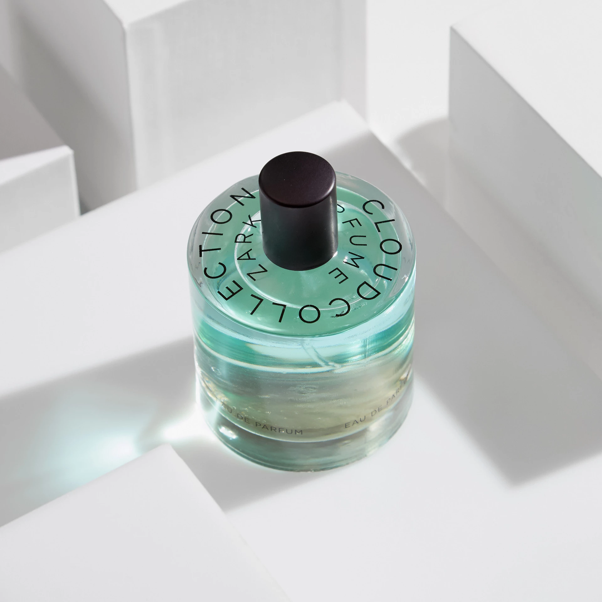 Cloud Collection 2 EdP 100 ml - Zarkoperfumes