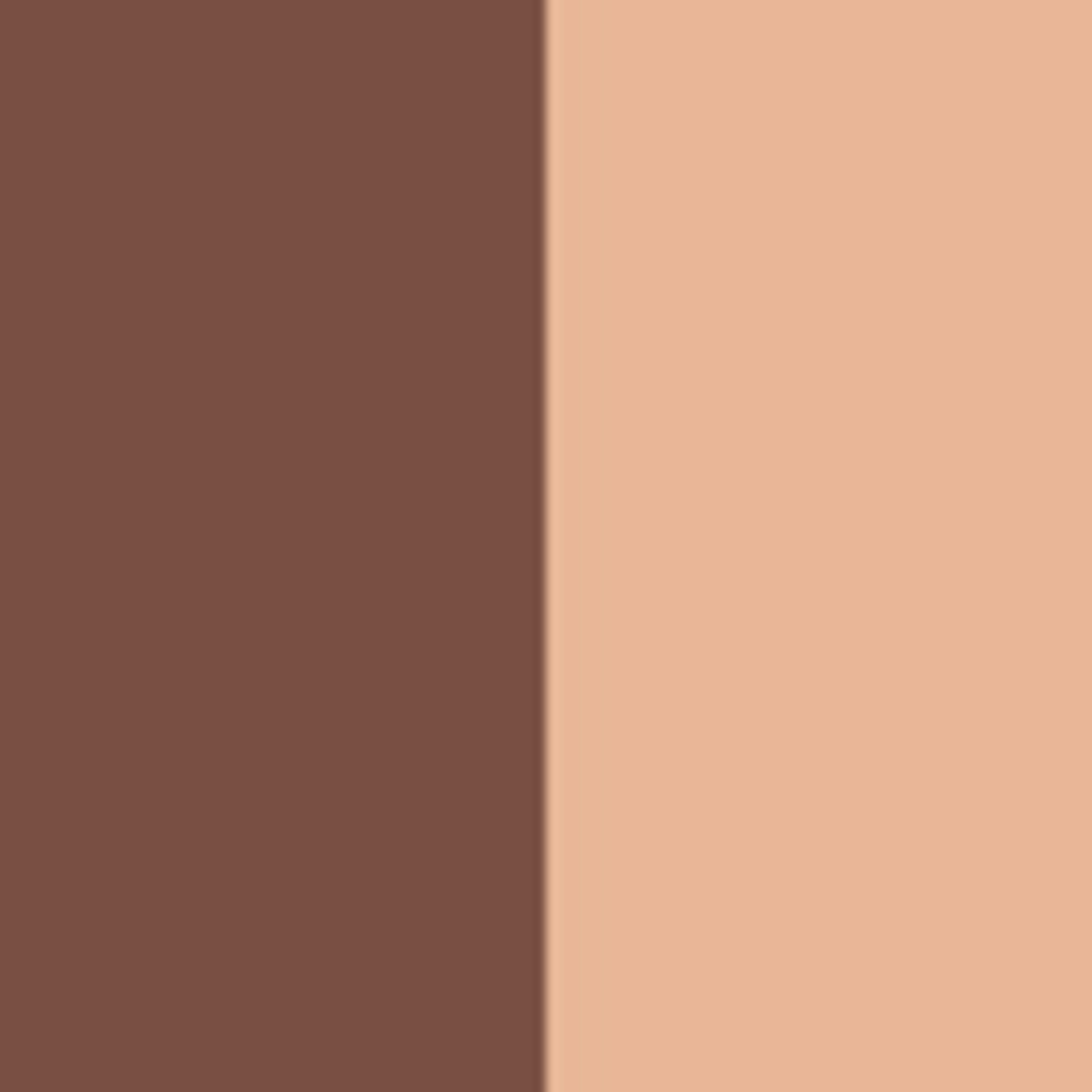 Руменило за лице Rouge Blush Colour & Glow - вишенаменска палета Луксузне руменила