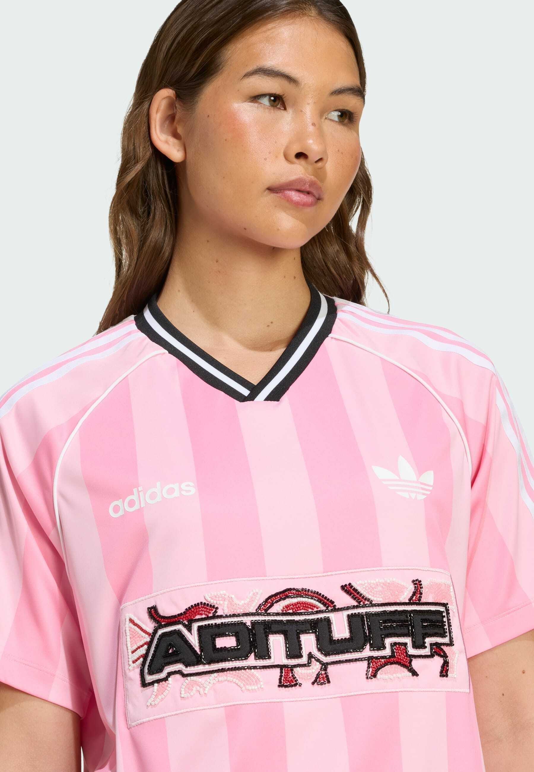 adidas Originals T-shirts