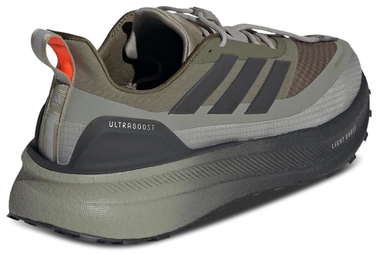 adidas Ultraboost 5 Tr