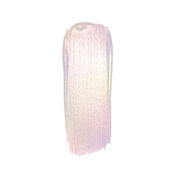 Oční stíny Profusion Cosmetics Prismatic Chrome - Zen