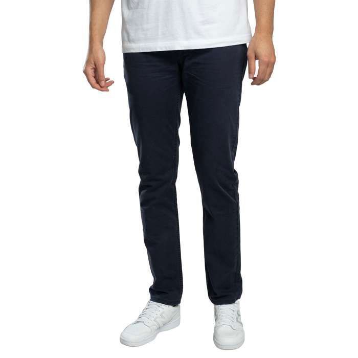 Jeans 511 Slim - Levi's