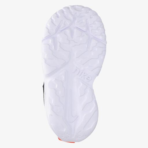  Nike Star Runner 4