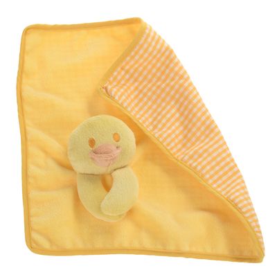 Valp Blanky Quaxie