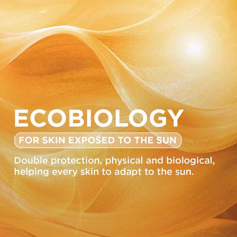 Bioderma Photoderm After Sun - Gel pós-sol calmante e hidratante