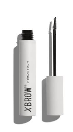 Xbrow serum za obrve Serumi