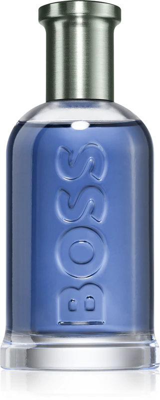Hugo Boss BOSS Bottled Infinite Eau de Parfum para Homens