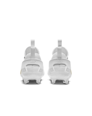 Nike Huarache 9 Elite Low LAX Lacrosse Cleats