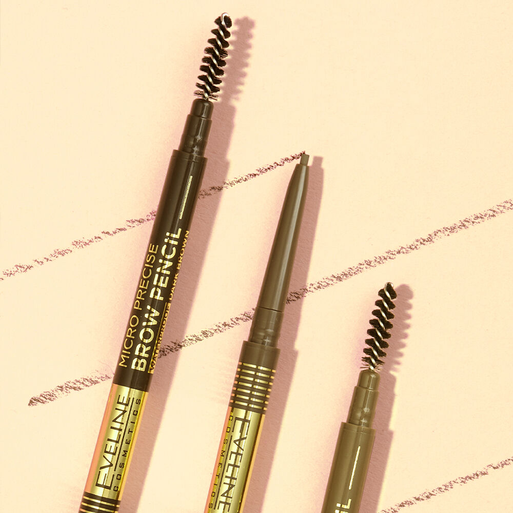 Eveline Cosmetics Micro Precise