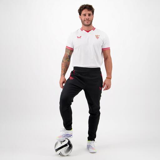  Sevilla FC 23/24 Shorts