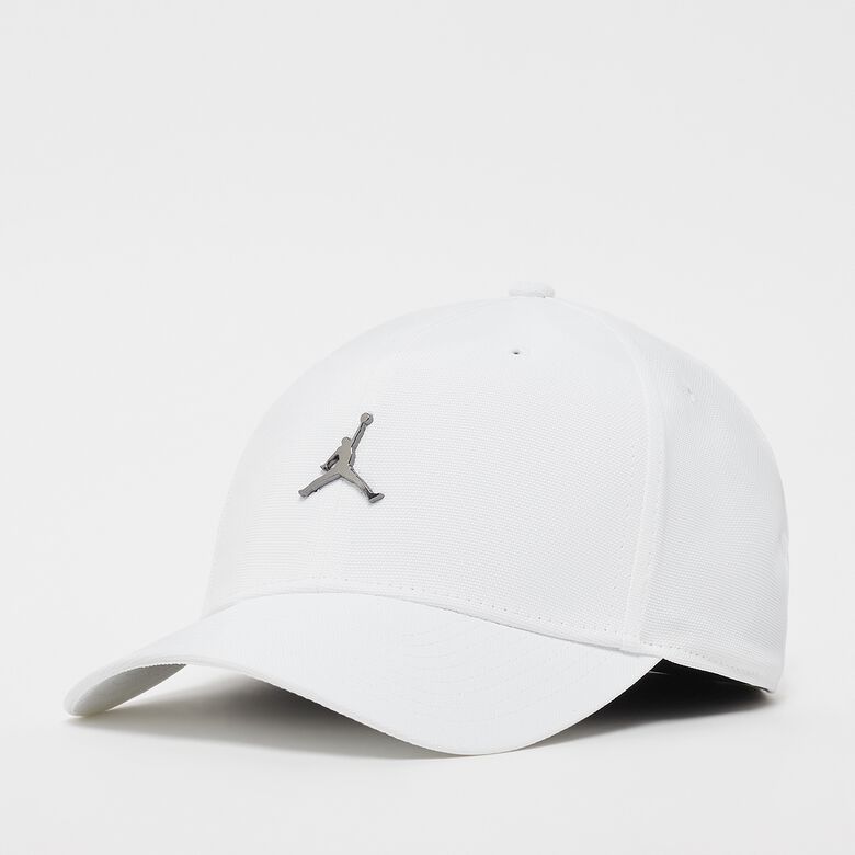 Gorra ajustable Rise Cap