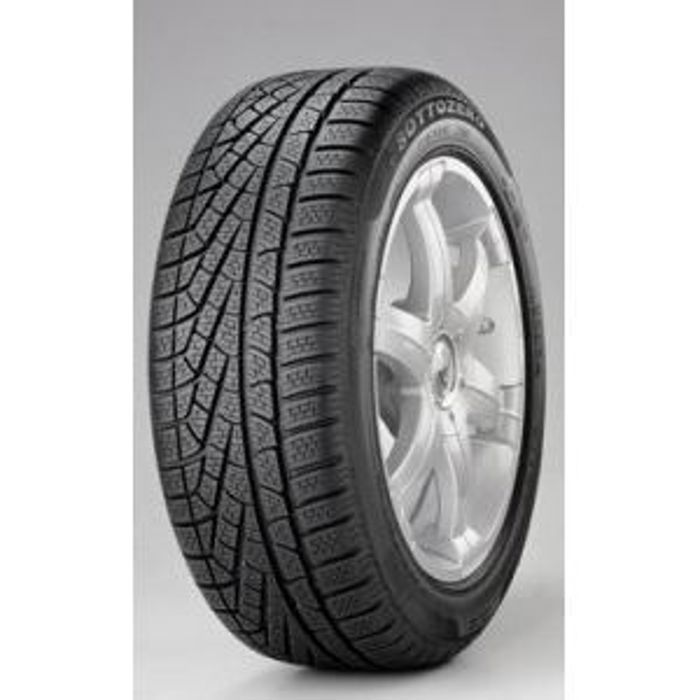 Pirelli 195/65R15 91T Sottozero MO