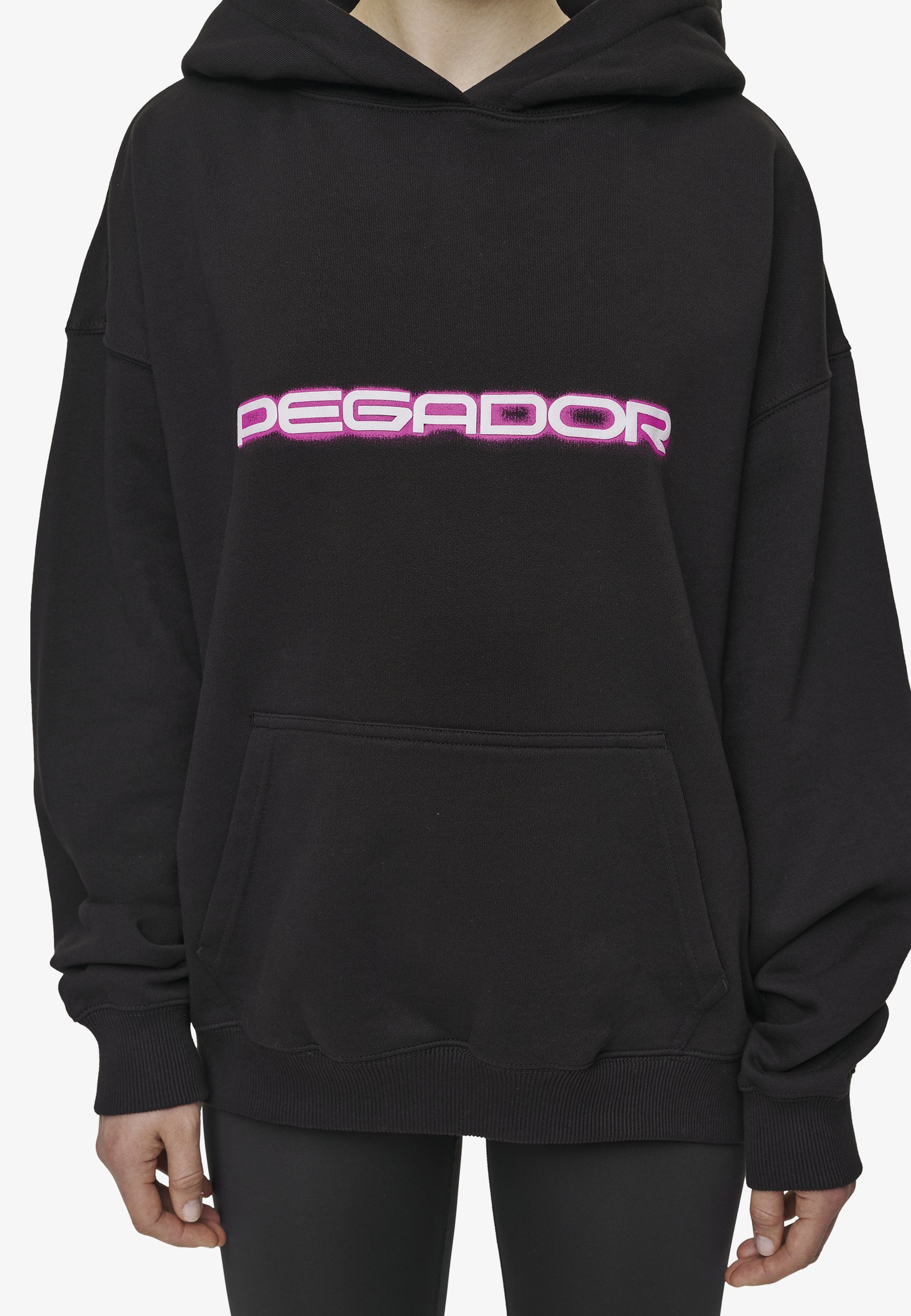 Pegador Sweatshirts