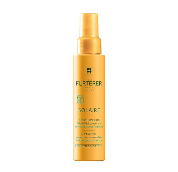 Solaire Fluid Sola Kpf90| 100 ml
