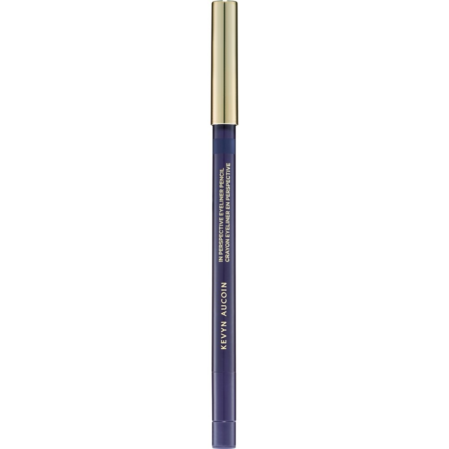 Lápiz delineador de ojos Kevyn Aucoin In Perspective - 0,5 g