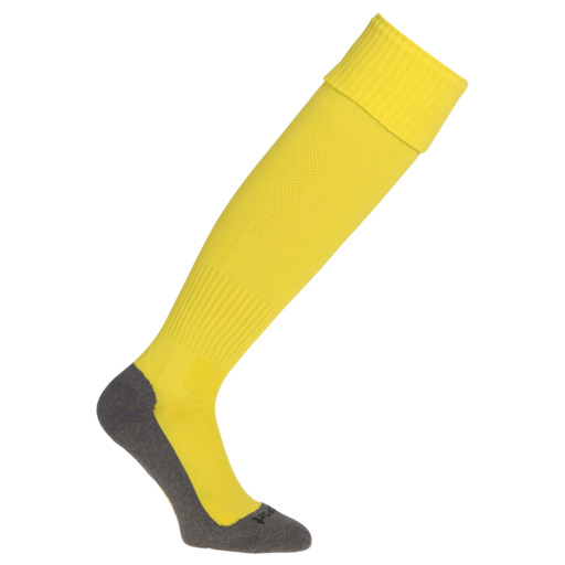 Medias Team Pro Essential Uhlsport