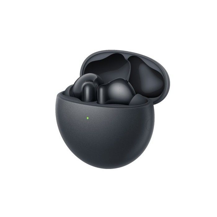 In-Ear-Kopfhörer – HUAWEI – FreeBuds 7i – Schwarz – Bluetooth 5.4 – Aktive Geräuschunterdrückung