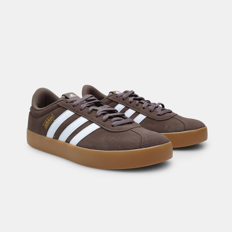 Adidas VL COURT 3.0 Męskie trampki