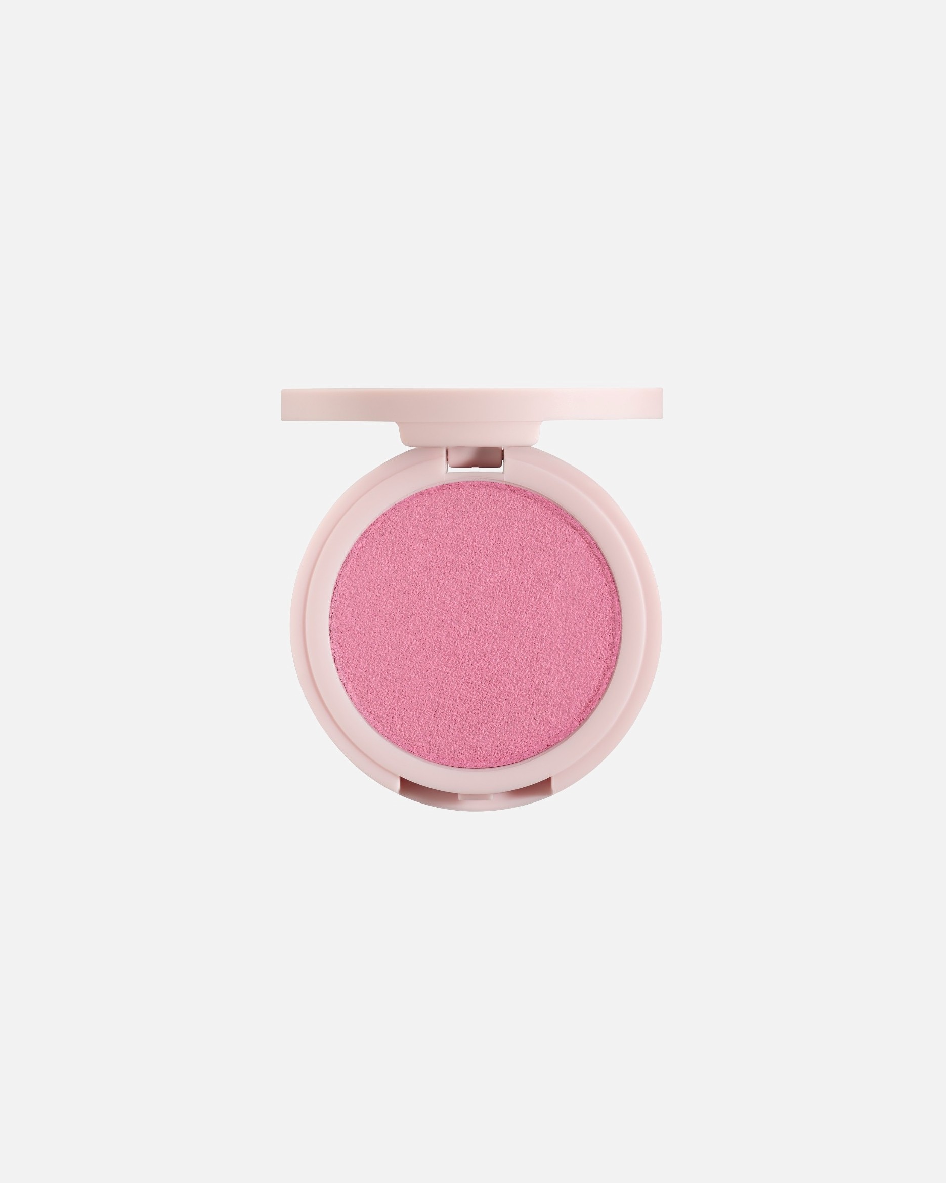 KYLIE COSMETICS Blush hibridno rumenilo - 2,5 g
