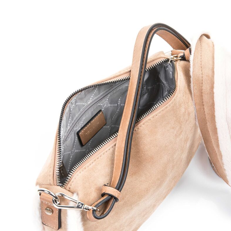  Sacs Marron Femme