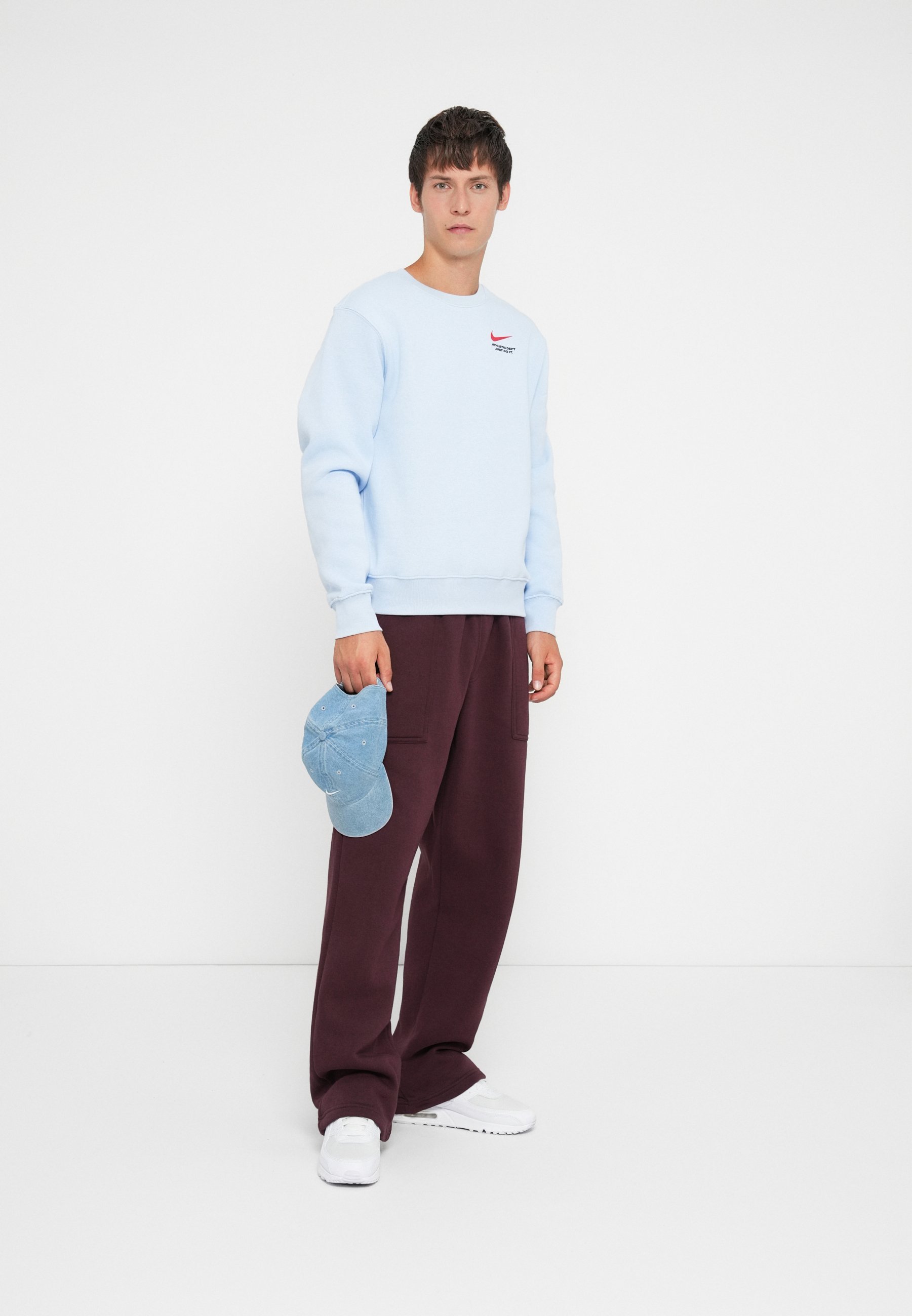 Nike Sportswear Sweatshirts