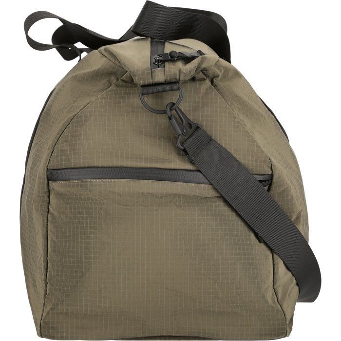 Sporttas - VIRTUS - Ripstop-stof - Vinston - Waterdicht - Khaki