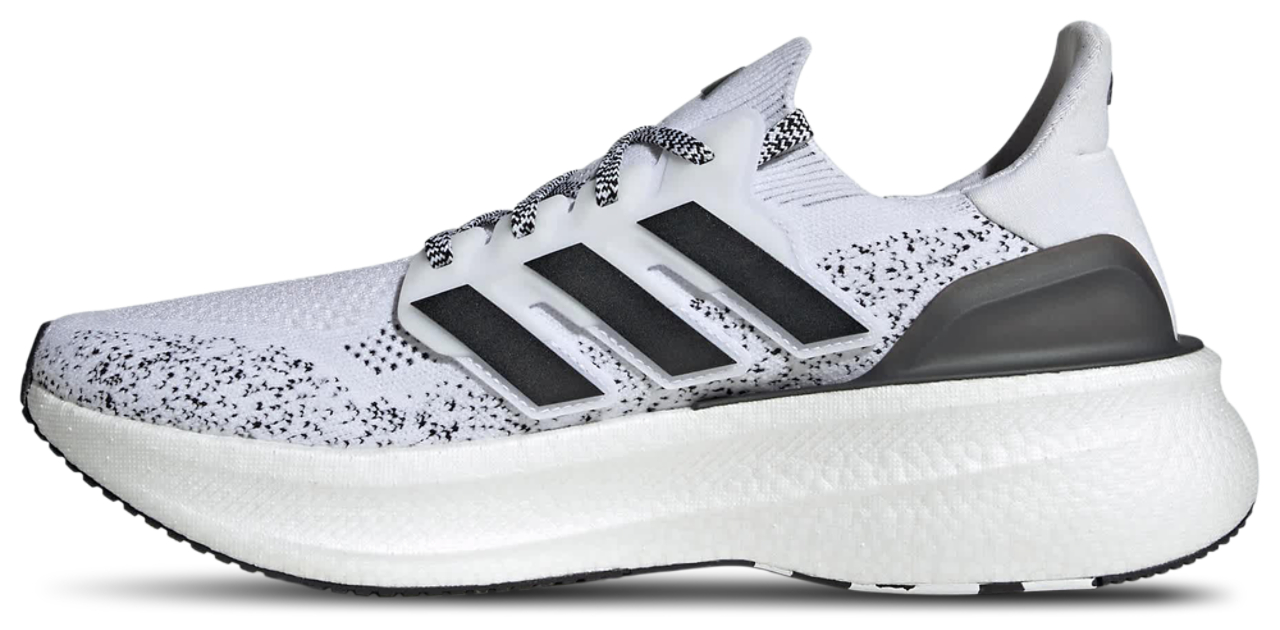 adidas Ultraboost 5