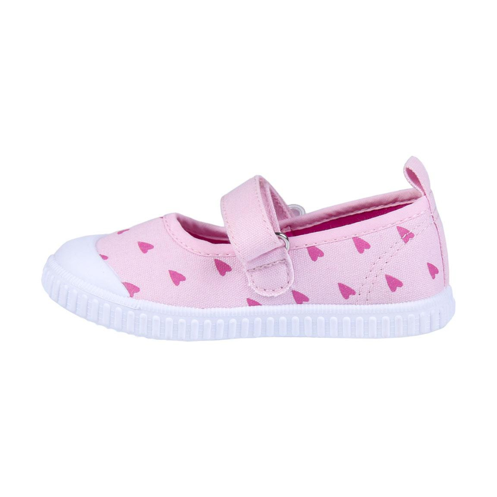  Peppa Pig Sneakers 72903