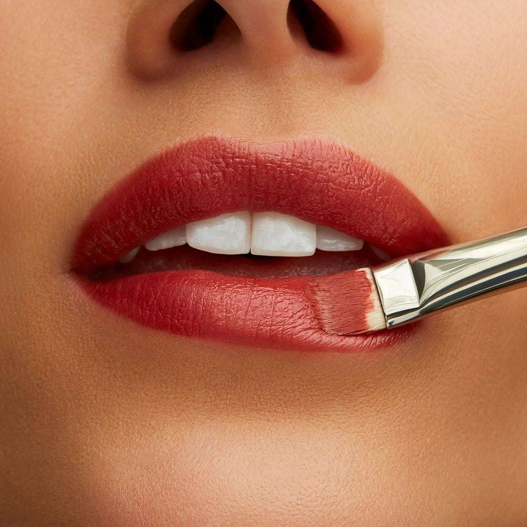 MAC ruž za usne Lusterglass Sheer-Shine - 3 g