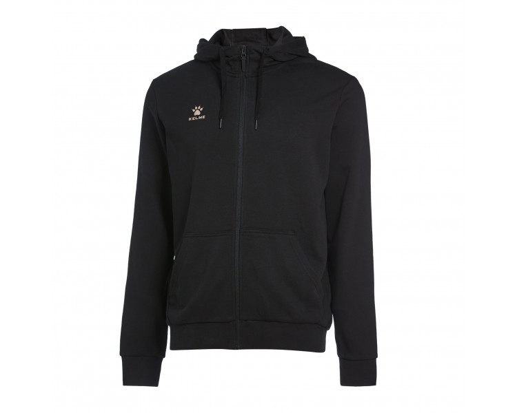  Chaqueta Sudadera Kelme Urban Sports