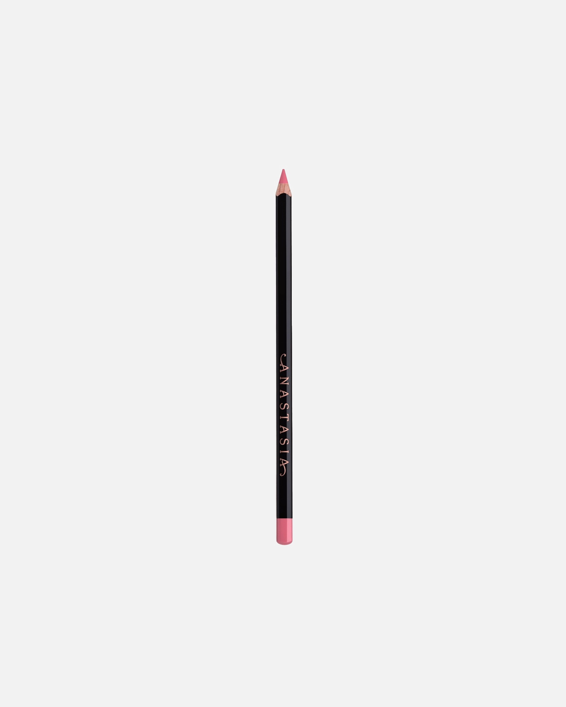 Anastasia Beverly Hills lūpų pieštukas – 1,49 g