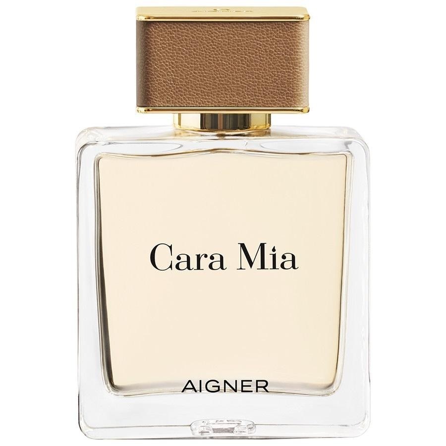 Aigner parfemska voda Cara Mia parfemska voda u spreju - 30 ml