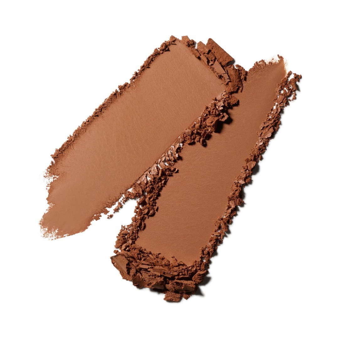 MAC Foundation Studio Fix puder u prahu Plus - 12 g