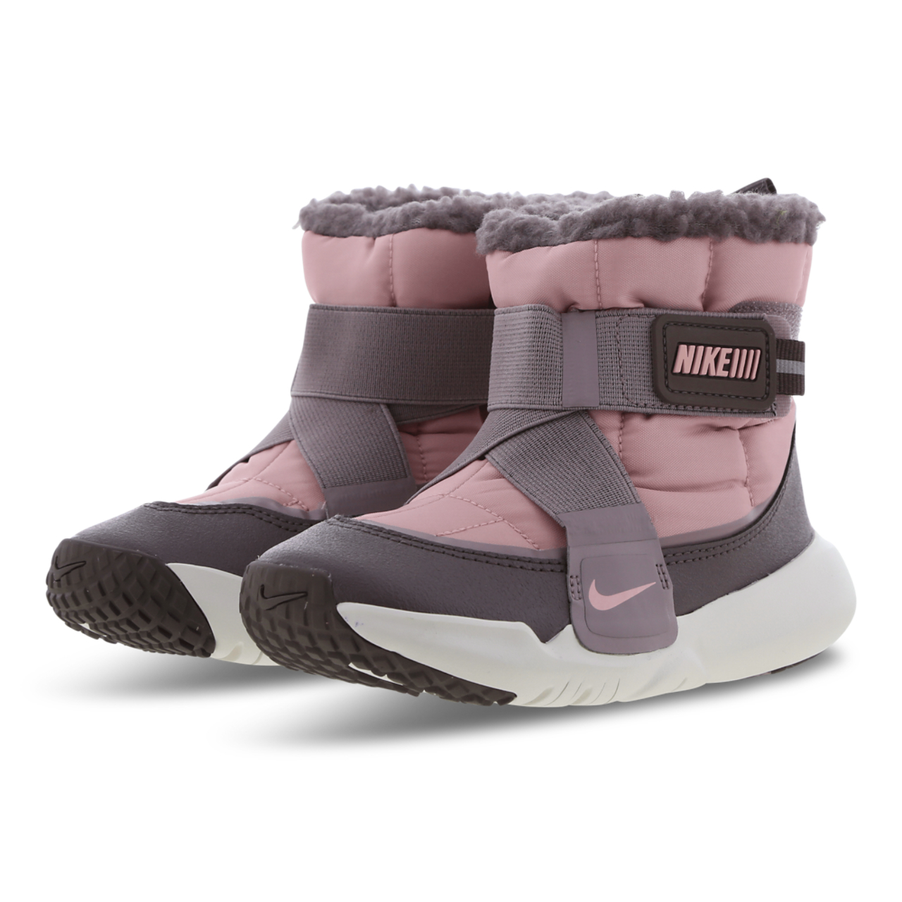 Nike Flex Advance